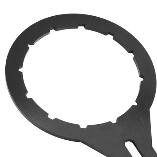 Filtre à sable S200 S240 robuste avec mécanisme de libération rapide pour un entretien simplifié