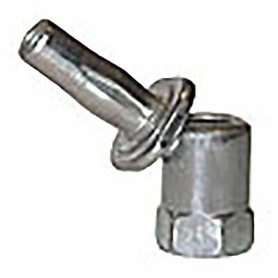 8294922 Fits ITW Buildex 8294922 SXP20 Sammy X-Press 3/8"" Anchor for Metal Deck