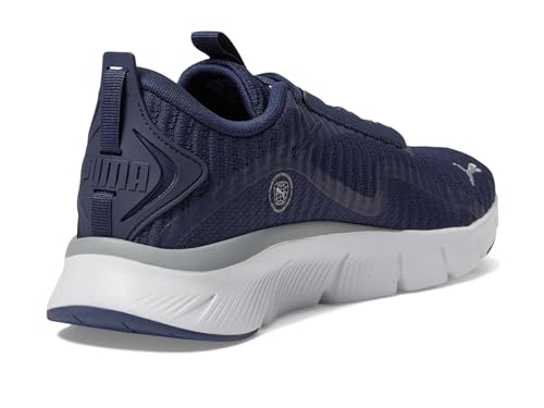 Image of PUMA Men's Flexfocus Lite Better Knit Cross Training Shoes