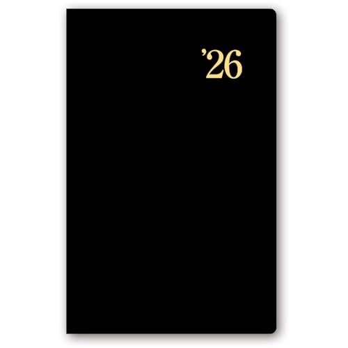 �\�� NOLTY �蒠 2026�N 4���n�܂� �}���X���[ ���C�c ���^�� �� 9007