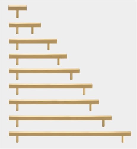 OZVSVGQO \bhuX XNGA OhA  [h[u hA Lb` nh onh 1(CH012-BB-256320)