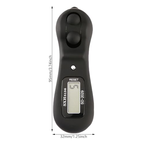 Portefeuille Guess Dublin Homme - vue 9