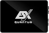 4-Kanal Class D Digital Compact Verstärker (800 Watt); 4 x 100/100 Watt RMS @ 4/2 Ohm Constant Power oder 2 x 200 Watt RMS @ 4 Ohm gebrückt; 4 x 200/200 Watt MAX @ 4/2 Ohm Constant Power oder 2 x 400 Watt MAX @ 4 Ohm gebrückt; HP 20-4000 Hz (CH1/2), HP 10-500 Hz (CH3/4); LP 50-4000 Hz (CH3/4), Dupe-Modus CH3/4 > CH1/2; Bass Boost 0-12 dB; Hochpegel-Eingänge mit Automatischer Einschaltfunktion und EPS; Wirkungsgrad bis zu 84%; Abmessungen: 150 x 50 x 220 mm