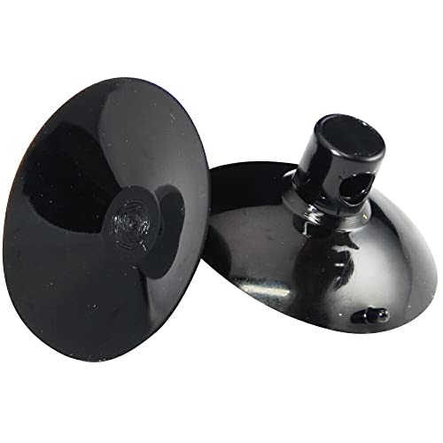 Amazon | 日本製 強力吸盤 車用カーサンシェード用 40個セット 吸盤