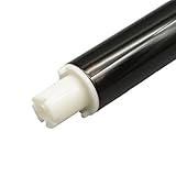 Tambour OPC de remplacement conçu pour être utilisé avec les séries DR221, DR241, DR251 et DR261