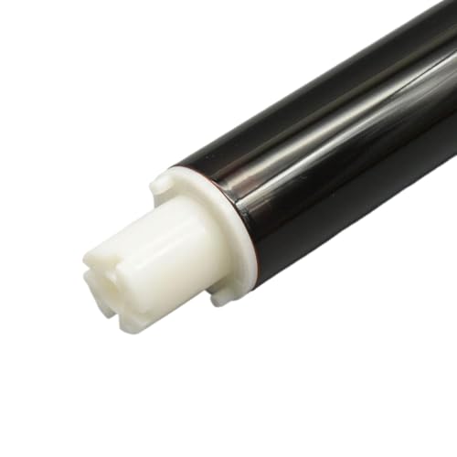 Tambour OPC DR221 DR241 pour imprimantes Brother DCP9020 et HL3150