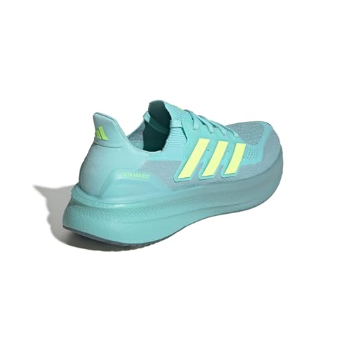 Image of adidas Men Ultraboost 5 Running Shoe
