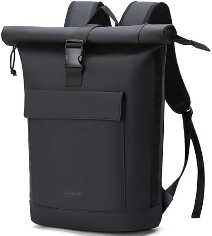 Uni rucksack damen wasserdicht Clearance