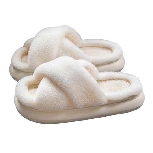 [Povozer] Xbp [V[Y fB[X ~   h g  킢 NX tFCNt@[ {AXbp ӂӂ  ₦΍  ~ y É 􂦂 qp v[g