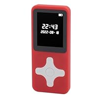 17 音楽プレーヤー 17 音楽プレーヤー レビュー】ZXシリーズ10周年記念モデル