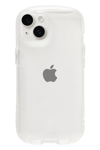 クリアケース14 Amazon.co.jp: ZENIX DESIGN TECH iPhone14 用 ケース Magsafe