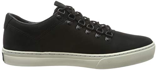 Timberland Adventure 2.0 Cupsole Alpine Oxford