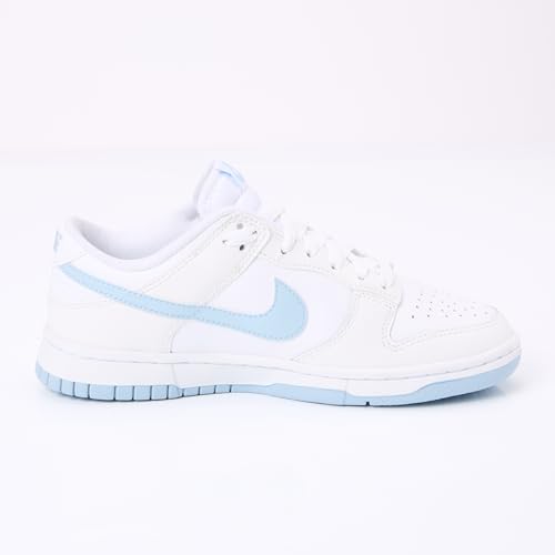 Image of Nike Men's Dunk Low Sneakers