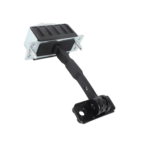 Limiteur d'ouverture de porte W220 Akozon contre les claquements de portière avant