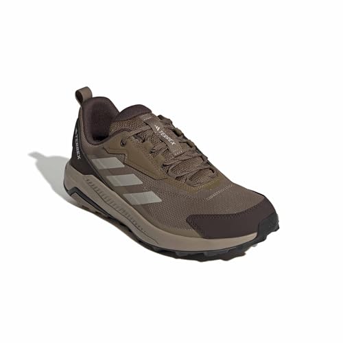 Image of adidas Men's Terrex Anylander Hiking Shoes