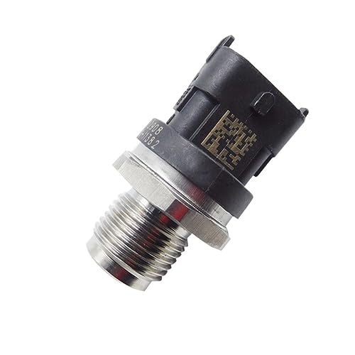 Capteur de pression de rampe pour KIA Sorento et Hyundai 2.5 CRDi 314004A010