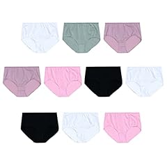 10 Pack - Assorted 1