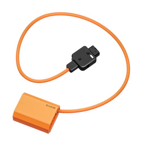 Camaras Fotograficas Profesionales Marca Rudiaoa