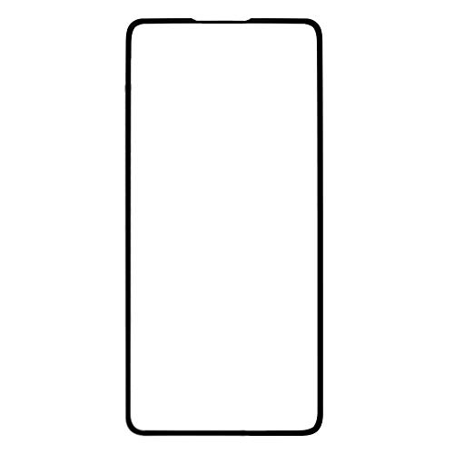 Película 5D Cerâmica Dupla Camada iPhone 13, 13 Mini, 13 Pro, 13 Pro Max (iPhone 13)