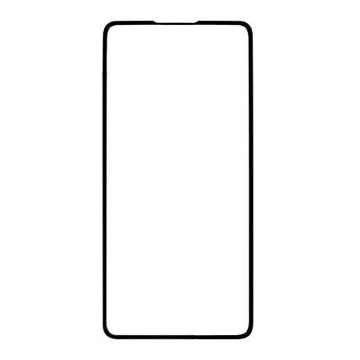 Película 5D Cerâmica Dupla Camada iPhone 13, 13 Mini, 13 Pro, 13 Pro Max (iPhone 13 Pro Max)