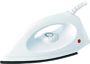 Niki Tasha Dry Iron (Nt Di 032)