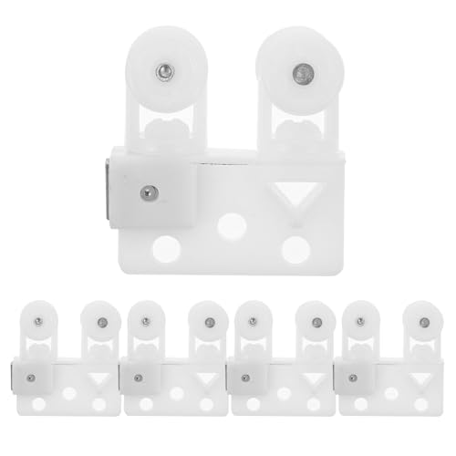 OUNONA dJ[e C^b`zC[ R]J[e 5g