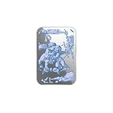 CASETiFY