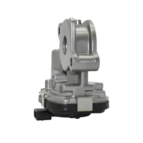 EGR Válvula Válvula EGR Para Nissan Para ALTIMA Para QASHQAI Para X-TRAIL 2.5L 14710-5TA1C 14710-5TA0C Recirculación Gases Escape Del Motor