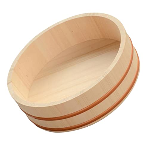 HEALEEP i ی^e ѐ 킹ip ai Ⱅt Hi ؖڔ ϋv  Xgp