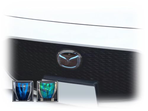 AUTOMAX izumi GutB (MAZDA3 t@XgobN) m[}  GuX[NtB GuX[N tgGu XebJ[ V[ GuV[g