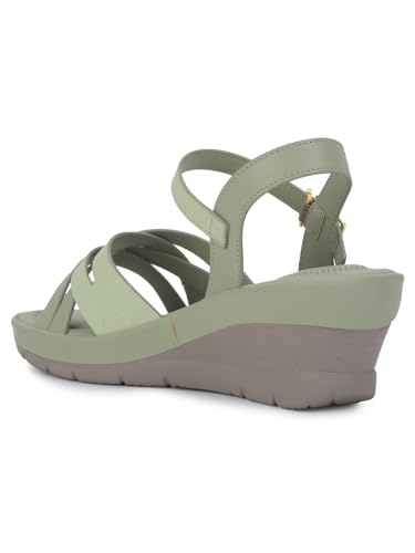 Image of Bata Comfit womens Sandal Sandal