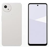 Amazon | AQUOS wish5 SH-52F docomoモデル SIMフリー 4GB/64GB