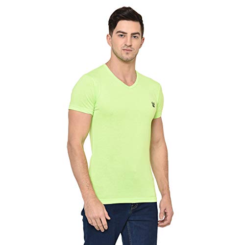 Image of Mack Jonney Men's Classic Fit T-Shirt