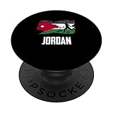 Photo Gallery jordan flag jersey jordanian soccer team jordanian popsockets popgrip intercambiabile Photo Gallery jordan flag jersey jordanian soccer team jordanian popsockets popgrip intercambiabile