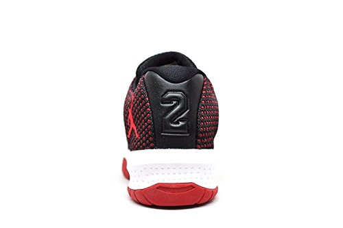 Preschool B. Fly BP (11)4