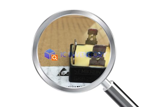 1�� SKB25/06 Power Module Supply �V 100% Quality Guarantee