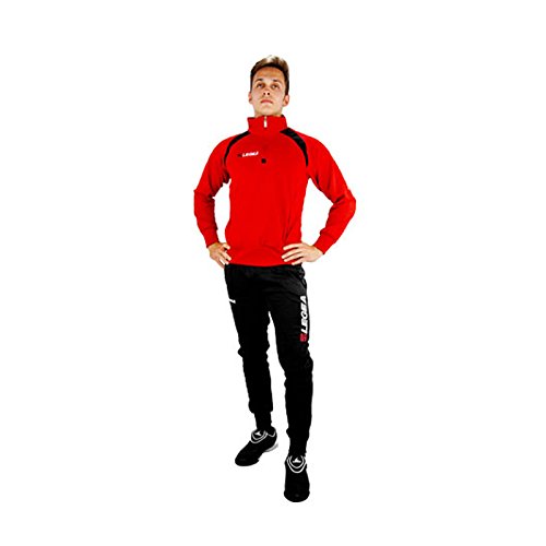 LEGEA sport