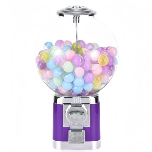 SHIOSH K`K` { K`}V g @B 100~dݗp/RC͕sv yJvZ}V K`}V[ h[^ JvZ}V Ɩp ƒp yJvZ}V ct@֌Mtg}V JvZ200t (, 