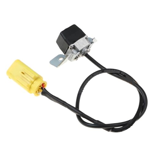 Caméra de recul 957902S401 de rechange pour assistance arrière voiture
