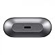 Samsung Galaxy Buds3 Pro True Wireless-Kopfhörer mit Mikrofon im Ohr Bluetooth aktive Rauschunterdrückung Silber