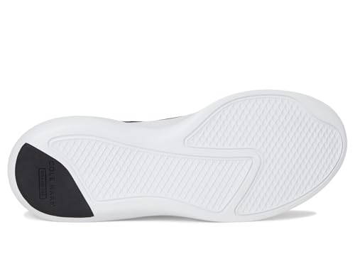 Image of Cole Haan Men's Grand Crosscourt Run