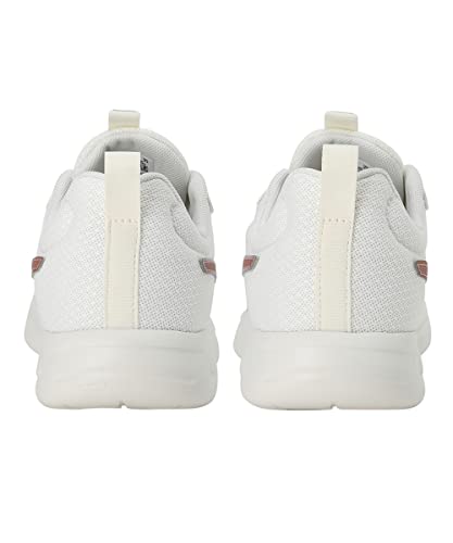 Image of PUMA Men's Rebound Layup Sneaker Running Shoes