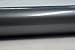 VViViD XPO Gloss Dark Grey Vinyl Car Wrap Film Roll (2ft x 5ft)
