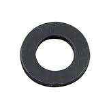 ARP (200-8676) Washer, Black