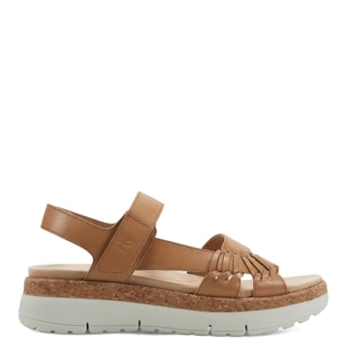Image of Easy Spirit Ilena Women's Sandal