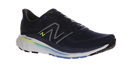 Image of New Balance womens Fresh Foam X Hierro V7 Gore-tex