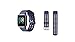 Leotec Smartwatch MultiSports Fit 814 Azul LESW53B
