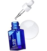 Amazon.co.jp: norm+ 美容液 国内製造 20ml さっぱり 年齢肌