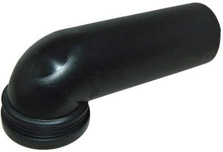 for TOTO WT151M and WT152 THU327 repair part