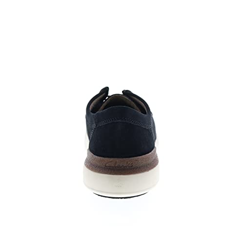 Image of Clarks Mens Court Lite Wally